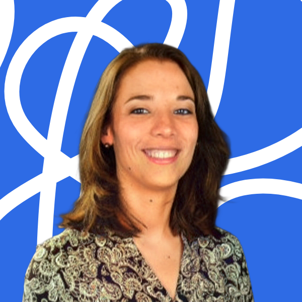 SEEPH Aviséa – P5 – 1